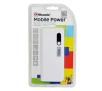 Powerbank Vakoss Mobile Power MY2590WE