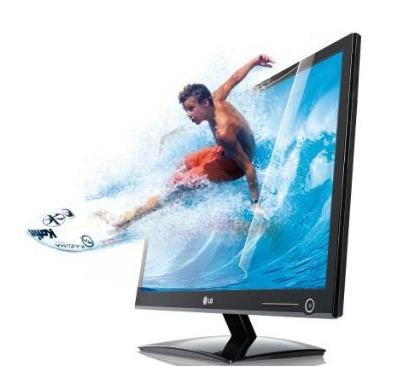 LG D2242P-PN