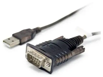 Adapter Unitek Y-108