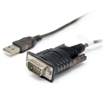 Adapter Unitek Y-108