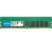 Pamięć RAM Crucial DDR4 16GB 2400 DIMM CL17 ECC