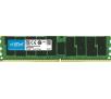 Pamięć RAM Crucial DDR4 16GB 2666 DIMM CL19