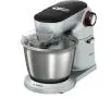 Robot planetarny Bosch OptiMUM MUM9B34S27 1400W Maszynka do mielenia Blender kielichowy