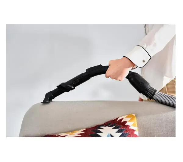 Tefal Compact Power TW3985 900W Mini turboszczotka Szczotka do parkietów - Kup na Raty - RRSO 0%