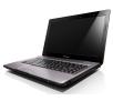 Lenovo IdeaPad Y470 14" Intel® Core™ i5-2430M 4GB RAM  32GB + 750GB Dysk  GT550 Grafika Win7
