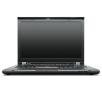 Lenovo ThinkPad T420 14" Intel® Core™ i5-2540M 4GB RAM  160GB Dysk  Win7