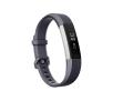 Fitbit by Google AltaHR S Szary