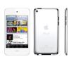 Odtwarzacz Apple iPod touch 4gen 32GB (biały)