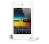 Odtwarzacz Apple iPod touch 4gen 32GB (biały)