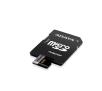 Adata Premier Pro microSDHC Class 10 32GB