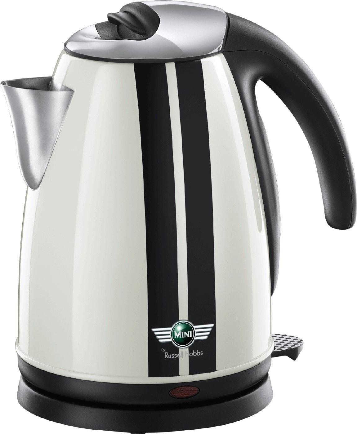 Russell Hobbs Classic Mini 18515-70