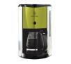 Ekspres Russell Hobbs Jungle Green 18336-56