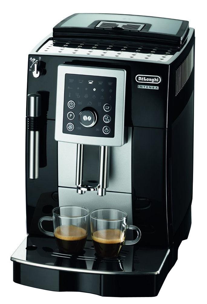 DeLonghi Intensa ECAM 23.210.B