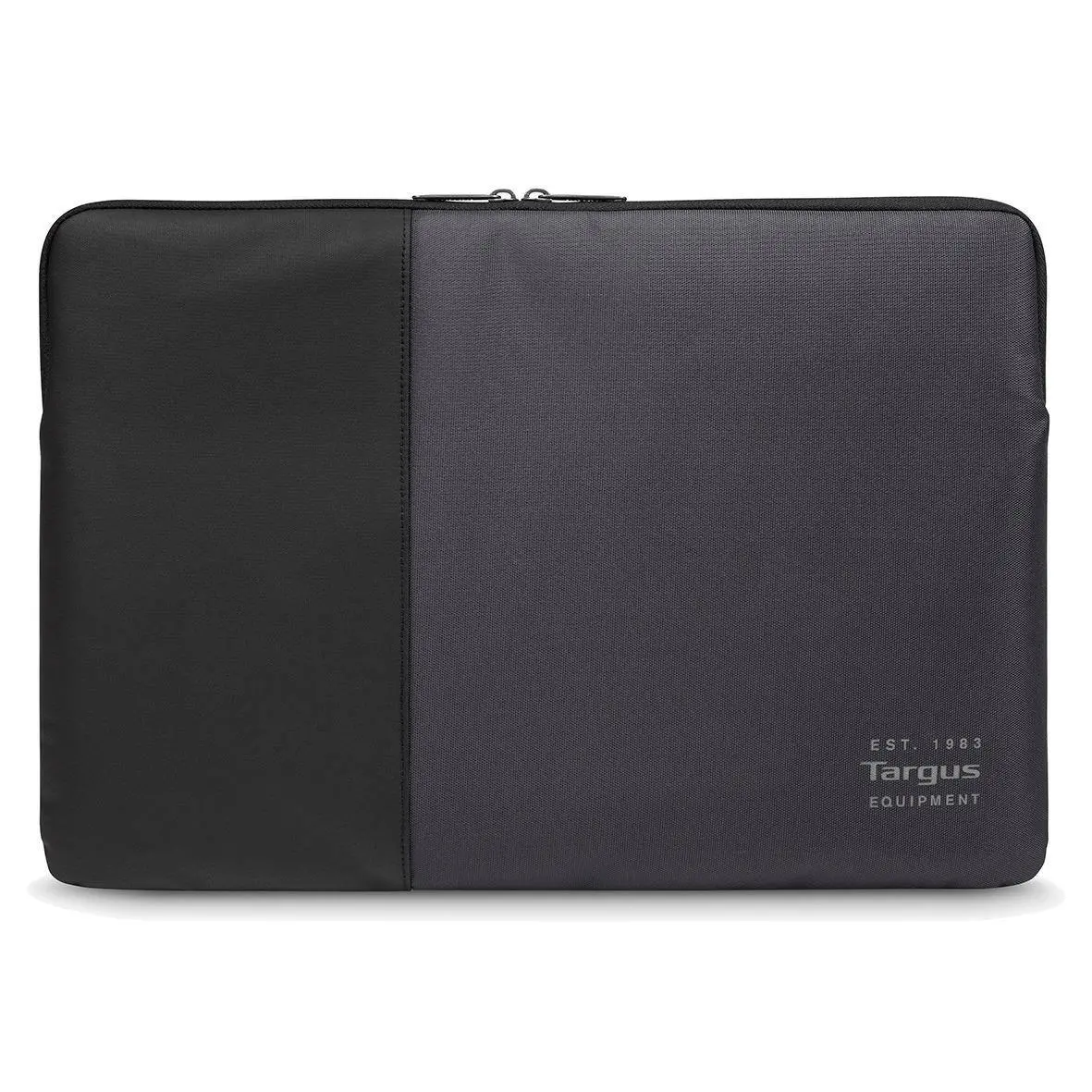 Etui na laptop Targus TSS94604EU Pulse 11.6-13.3"  Czarno-szary