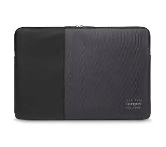 Etui na laptop Targus TSS94804EU Pulse 13-14"  Czarno-szary