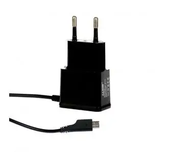 Ładowarka sieciowa Winner WG 1300563