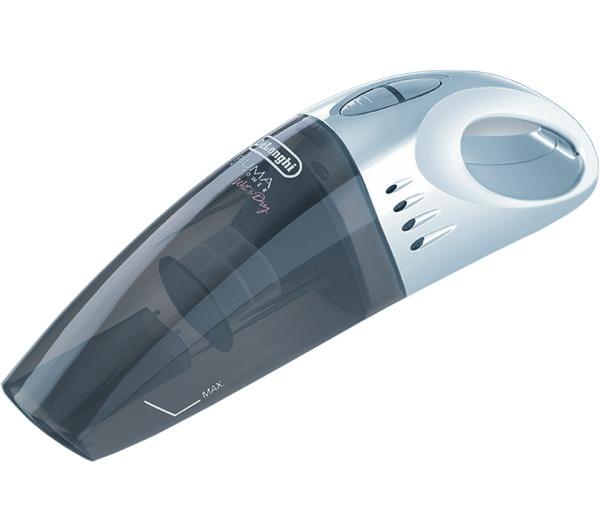 DeLonghi XM 48WS