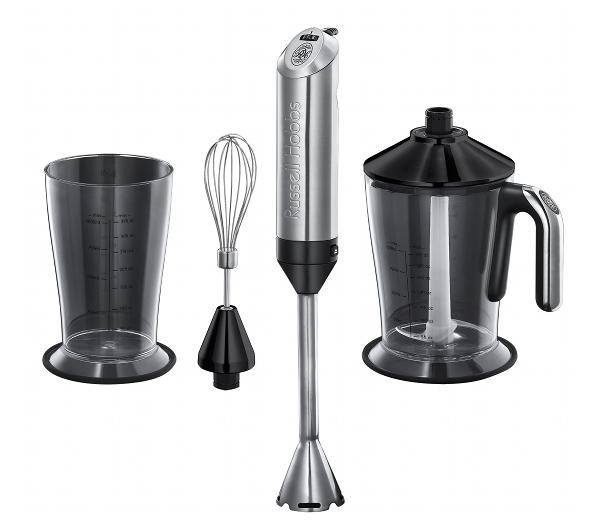 Russell Hobbs Allure 3 w 1 18274-56