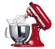 KitchenAid スタンドミキサー オレンジ 5KSM150 楽天市場】キッチンエイド スタンドミキサー KitchenAid