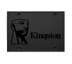 Dysk Kingston A400 480GB