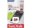 Karta pamięci SanDisk Ultra 32GB A1 microSDHC