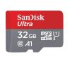 Karta pamięci SanDisk Ultra 32GB A1 microSDHC