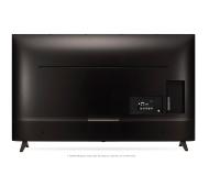 archival-lg-55uj6307,