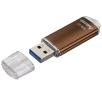 PenDrive Hama Laeta 16GB USB 3.0