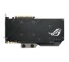 ASUS GeForce ROG Poseidon GTX 1080 Ti 11GB GDDR5X 352 bit