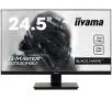 Monitor iiyama G-Master Black Hawk G2530HSU-B1 25" Full HD TN 75Hz 1ms