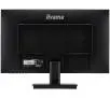 Monitor iiyama G-Master Black Hawk G2530HSU-B1 25" Full HD TN 75Hz 1ms