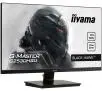 Monitor iiyama G-Master Black Hawk G2530HSU-B1 25" Full HD TN 75Hz 1ms