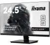 Monitor iiyama G-Master Black Hawk G2530HSU-B1 25" Full HD TN 75Hz 1ms