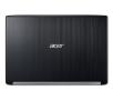 Acer Aspire 5 A515-51G-54TZ 15,6" Intel® Core™ i5-7200U 8GB RAM  1TB Dysk  GF940MX Grafika Win10