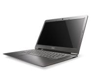 Acer Aspire S3-951 13,3