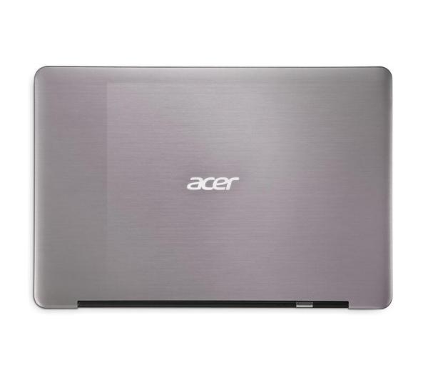 Acer Aspire S3-951 13,3