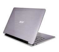 Acer Aspire S3-951 13,3