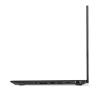 Laptop Lenovo ThinkPad T570 15,6" Intel® Core™ i5-7200U 8GB RAM  1TB Dysk  Win10 Pro