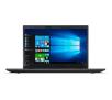 Laptop Lenovo ThinkPad T570 15,6" Intel® Core™ i5-7200U 8GB RAM  1TB Dysk  Win10 Pro