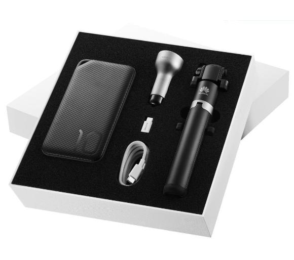 Huawei Zestaw Gift Box w Sklepie RTV EURO AGD