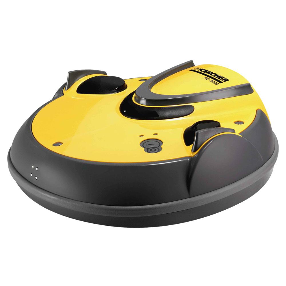 Karcher RC 3000