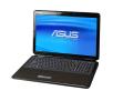 ASUS K70IC-TY118V 17,3" Intel® Core™ T6670 3GB RAM  320GB Dysk  Win7