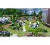 The Sims 4 Gra na PS4 (Kompatybilna z PS5)
