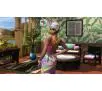 The Sims 4 Gra na PS4 (Kompatybilna z PS5)