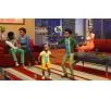 The Sims 4 Gra na PS4 (Kompatybilna z PS5)