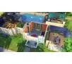 The Sims 4 Gra na PS4 (Kompatybilna z PS5)