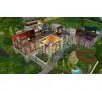 The Sims 4 Gra na PS4 (Kompatybilna z PS5)