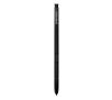 Samsung Galaxy Note8 S-Pen EJ-PN950BB (czarny)