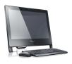 Lenovo ThinkPad Edge E91z Intel® Core™ i3-2100 4GB 500GB HD6650A W7P