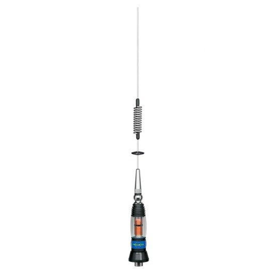 Antena CB President Mississipi